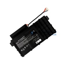Akku für Acer AP18H18J SP314-53 N18P5 P215 TMP215-51G Spin3 [Ersatzakku]